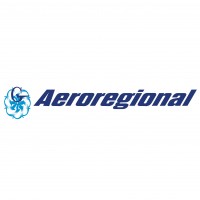 Aeroregional (y diseño)