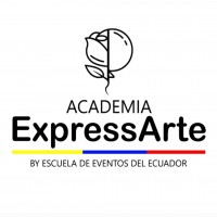 ACADEMIA ExpressArte BY ESCUELA DE EVENTOS DEL ECUADOR más diseño