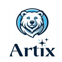 Artix MÁS LOGOTIPO