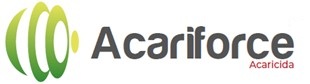 Acariforce y diseño