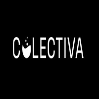 COLECTIVA MÁS LOGOTIPO