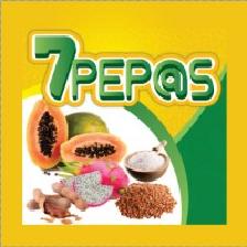 7PEP@S MÁS DISEÑO