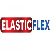 ELASTICFLEX MÁS LOGOTIPO