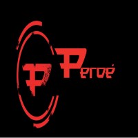Peroé