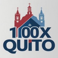 100xQUITO más diseño a colores