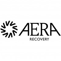 AERA RECOVERY & Diseño