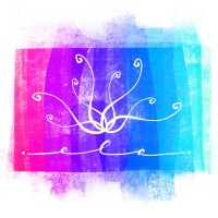 ela MAS LOGOTIPO