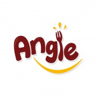 Angie MÁS LOGOTIPO
