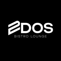 2DOS BISTRO LOUNGE