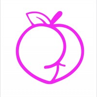 DISEÑO (BOOTY LICIOUS)