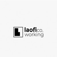 la ofi co_working