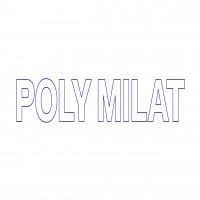 POLY MILAT MÁS DISEÑO