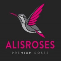 ALISROSES PREMIUM ROSES + DISEÑO