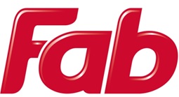 Fab (Logo (Color) 2024)