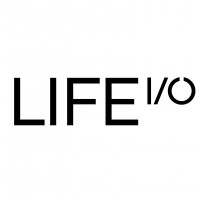 LIFE IO & Diseño