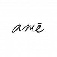amé MÁS DISEÑO DE LETRAS