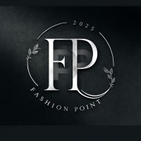 FASHION POINT