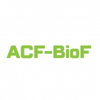 ACF-BioF + LOGOTIPO