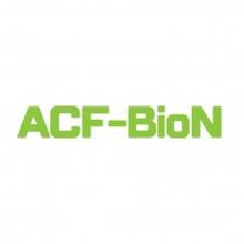 ACF-BioN + LOGOTIPO