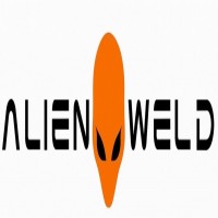 ALIENWELD