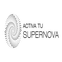 ACTIVA TU SUPERNOVA MÁS LOGOTIPO