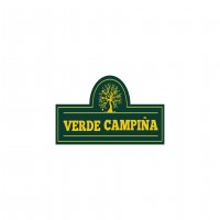 VERDE CAMPIÑA