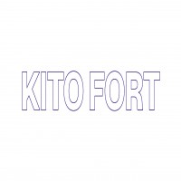 KITO FORT MÁS DISEÑO