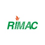 RIMAC MAS DISEÑO
