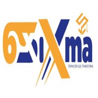 6siXma