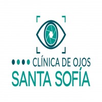 SANTA SOFÍA