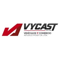 ASTUDILLO VYCAST CIA. LTDA MAS DISEÑO