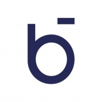 "b" más diseño