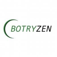 BOTRYZEN + LOGOTIPO