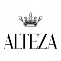 ALTEZA y diseño