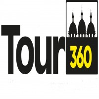 Tour 360 y diseño