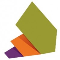 DISEÑO DE ALA