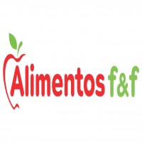 Alimentos f&f