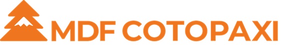 MDF COTOPAXI + GRÁFICA A COLORES