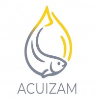 ACUIZAM MÁS LOGOTIPO