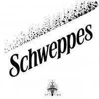 Schweppes 1783 & Diseño