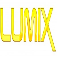 LUMIX