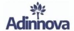 Adinnova (logo)