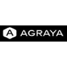 A AGRAYA (logo)