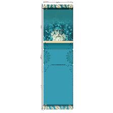 DISEÑO DE EMPAQUE