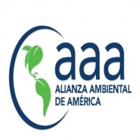aaa ALIANZA AMBIENTAL DE AMÉRICA MÁS GRÁFICA