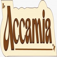 Accamia (Diseño)