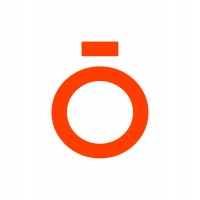 O MAS LOGOTIPO