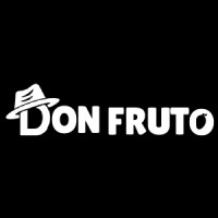 "DON FRUTO MÁS LOGOTIPO"