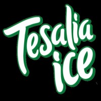Tesalia Ice MÁS LOGOTIPO