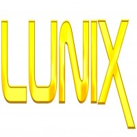 LUNIX
